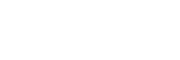 網站底部logo